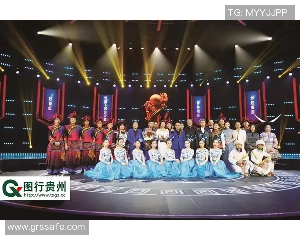 山西卫视直播全新体验精彩节目不断带你领略山西风情与文化魅力