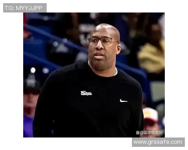 尼克斯黑马之谜揭晓布伦森与OG组合成联盟净效率之王