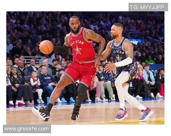 约什吉迪的崛起之路：从澳洲新星到NBA全明星的梦想旅程